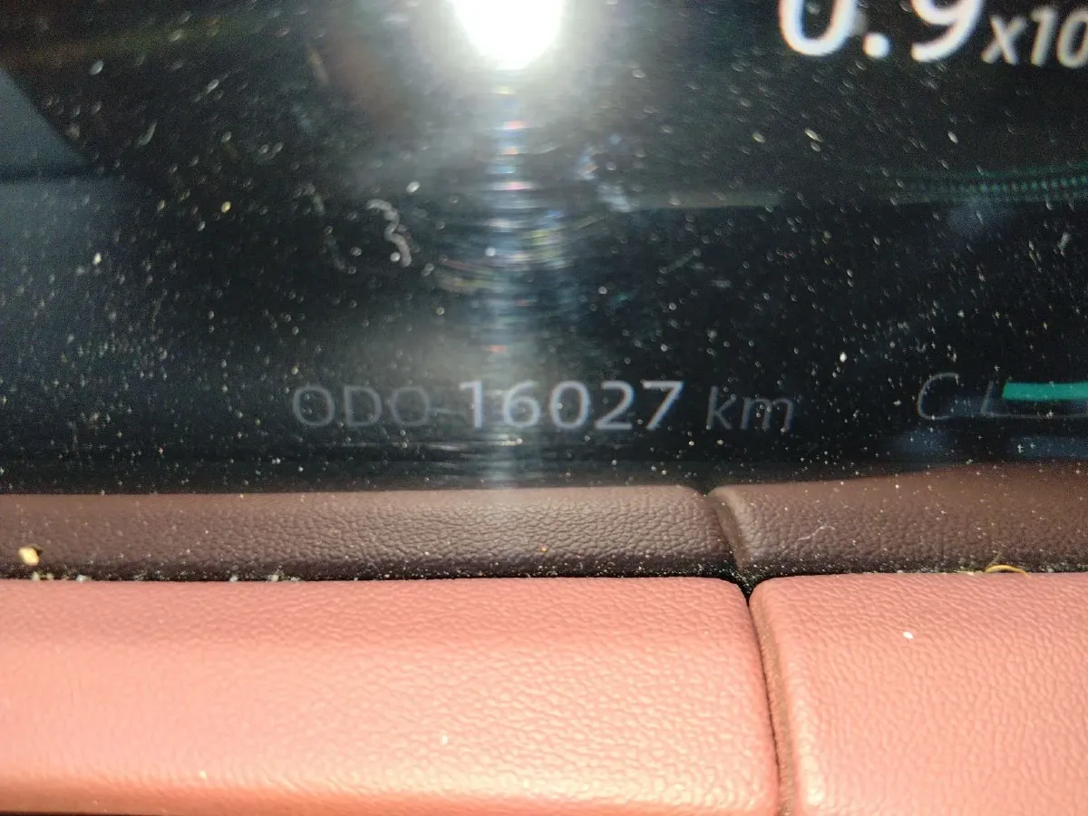 2024 ChangAn CS75 Plus 1.5T 188HP L4 8AT,autocango,china used car exporter,china ev exporter,chinese used car exporter,chinese used ev exporter