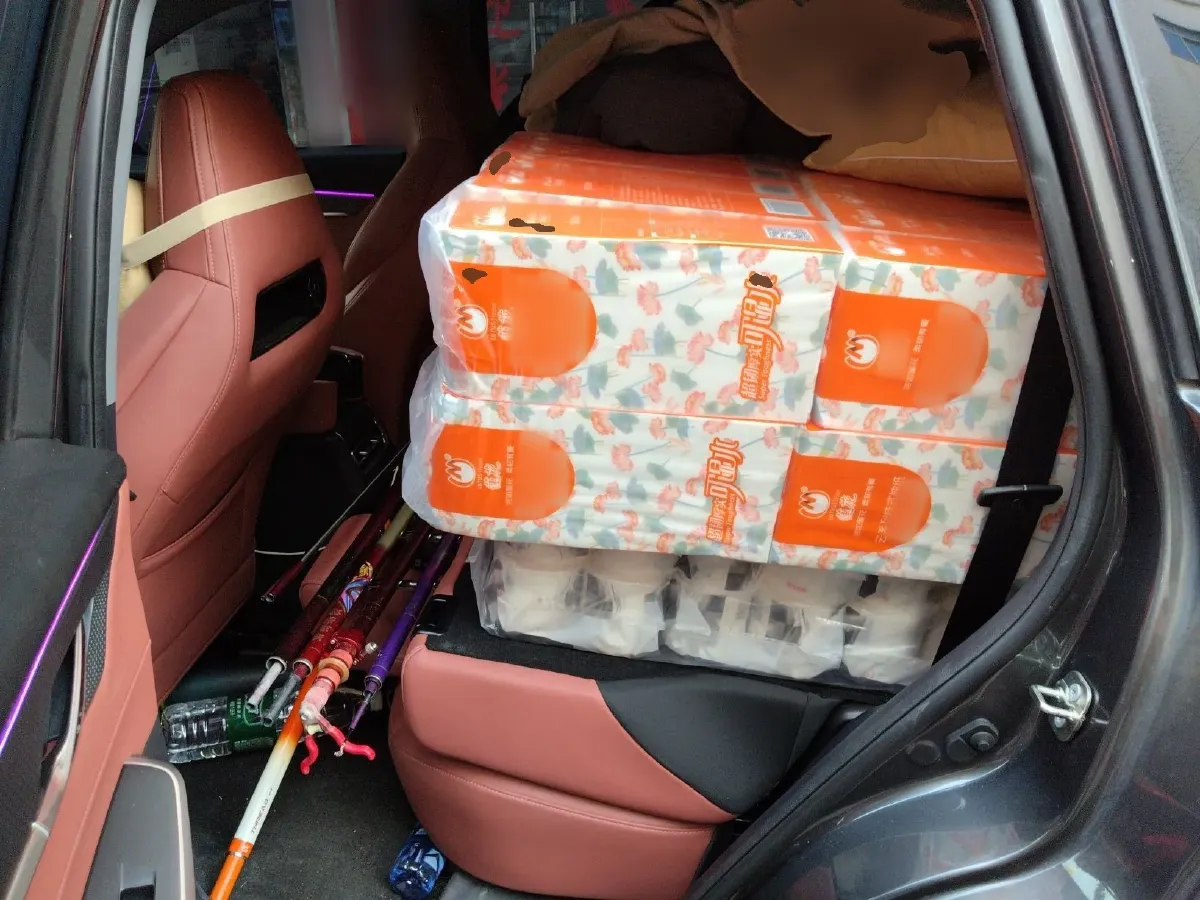 2024 ChangAn CS75 Plus 1.5T 188HP L4 8AT,autocango,china used car exporter,china ev exporter,chinese used car exporter,chinese used ev exporter