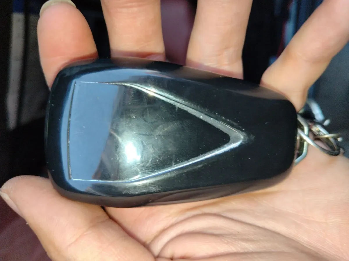 2024 ChangAn CS75 Plus 1.5T 188HP L4 8AT,autocango,china used car exporter,china ev exporter,chinese used car exporter,chinese used ev exporter