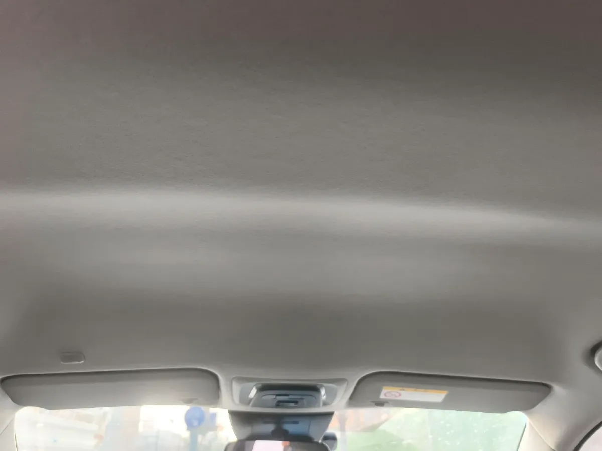 2024 Toyota Corolla Cross 2.0L 152HP L4 E-CVT Hybrid,autocango,china used car exporter,china ev exporter,chinese used car exporter,chinese used ev exporter