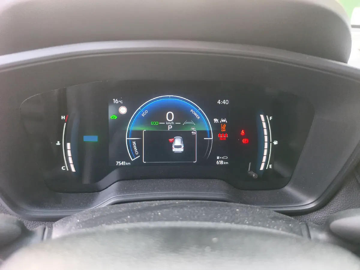 2024 Toyota Corolla Cross 2.0L 152HP L4 E-CVT Hybrid,autocango,china used car exporter,china ev exporter,chinese used car exporter,chinese used ev exporter