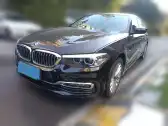 2018 BMW 5 SERIES,autocango,china used car exporter,china ev exporter,chinese used car exporter,chinese used ev exporter