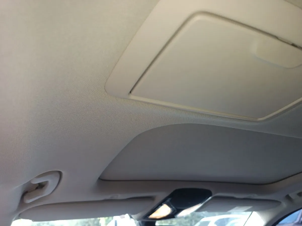 2018 BMW 5 Series 2.0T 252HP L4 8AT,autocango,china used car exporter,china ev exporter,chinese used car exporter,chinese used ev exporter