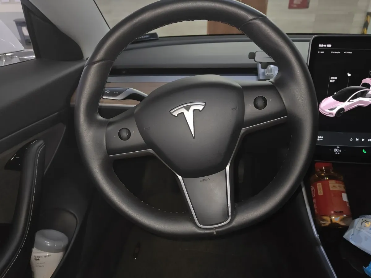 2019 Tesla Model 3 BEV 52KWH,autocango,china used car exporter,china ev exporter,chinese used car exporter,chinese used ev exporter
