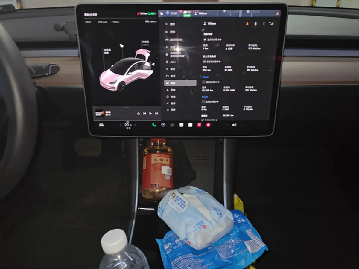 2019 Tesla Model 3 BEV 52KWH,autocango,china used car exporter,china ev exporter,chinese used car exporter,chinese used ev exporter