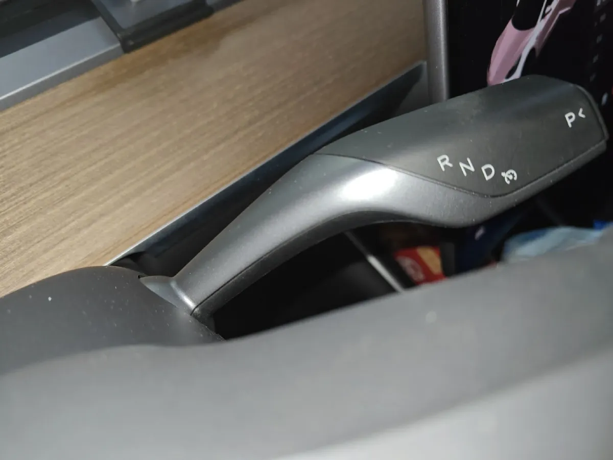 2019 Tesla Model 3 BEV 52KWH,autocango,china used car exporter,china ev exporter,chinese used car exporter,chinese used ev exporter