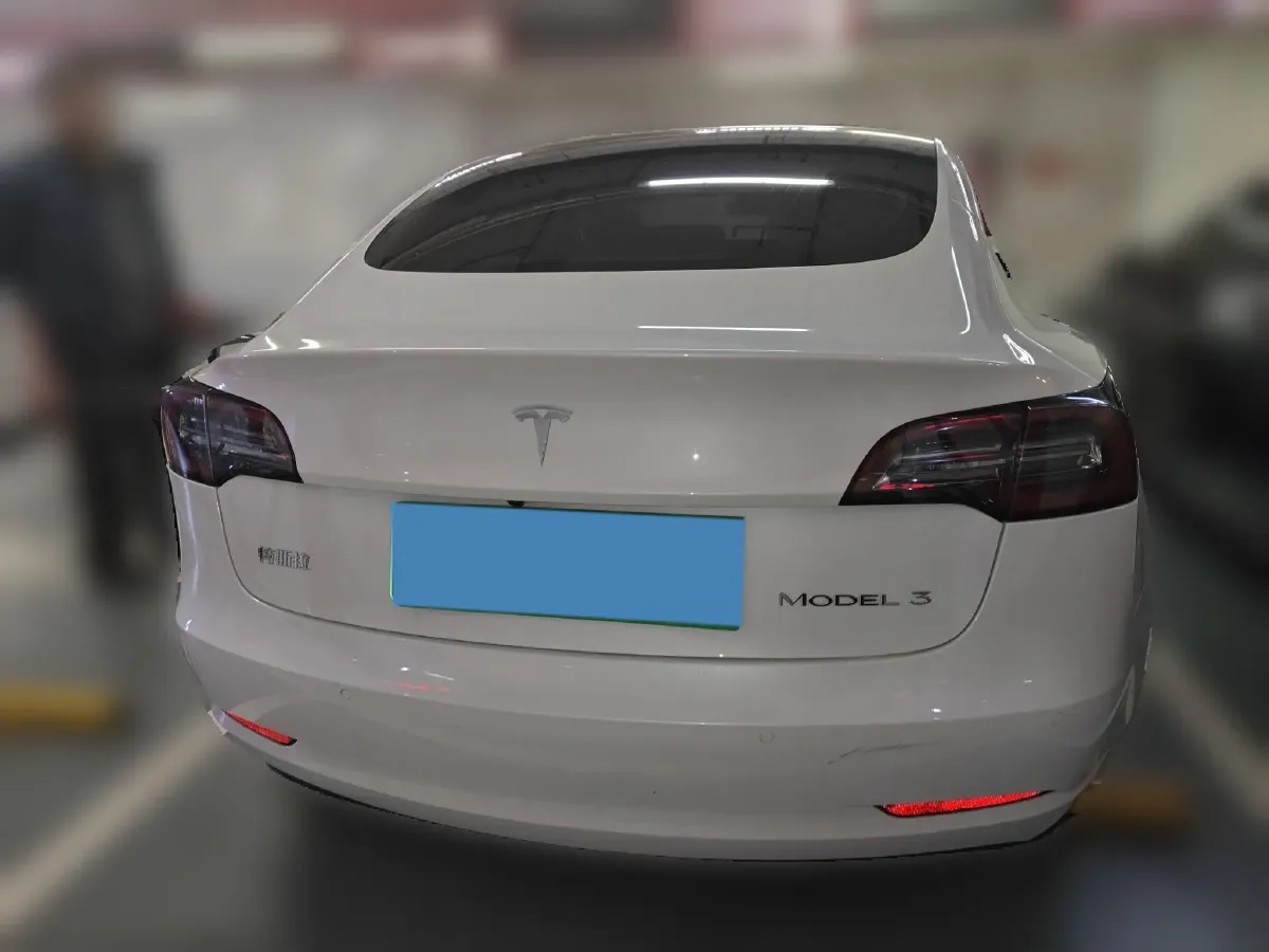 2019 Tesla Model 3 BEV 52KWH,autocango,china used car exporter,china ev exporter,chinese used car exporter,chinese used ev exporter