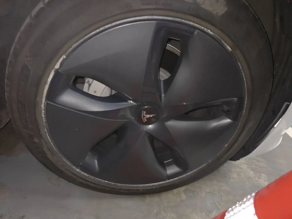 2019 Tesla Model 3 BEV 52KWH,autocango,china used car exporter,china ev exporter,chinese used car exporter,chinese used ev exporter