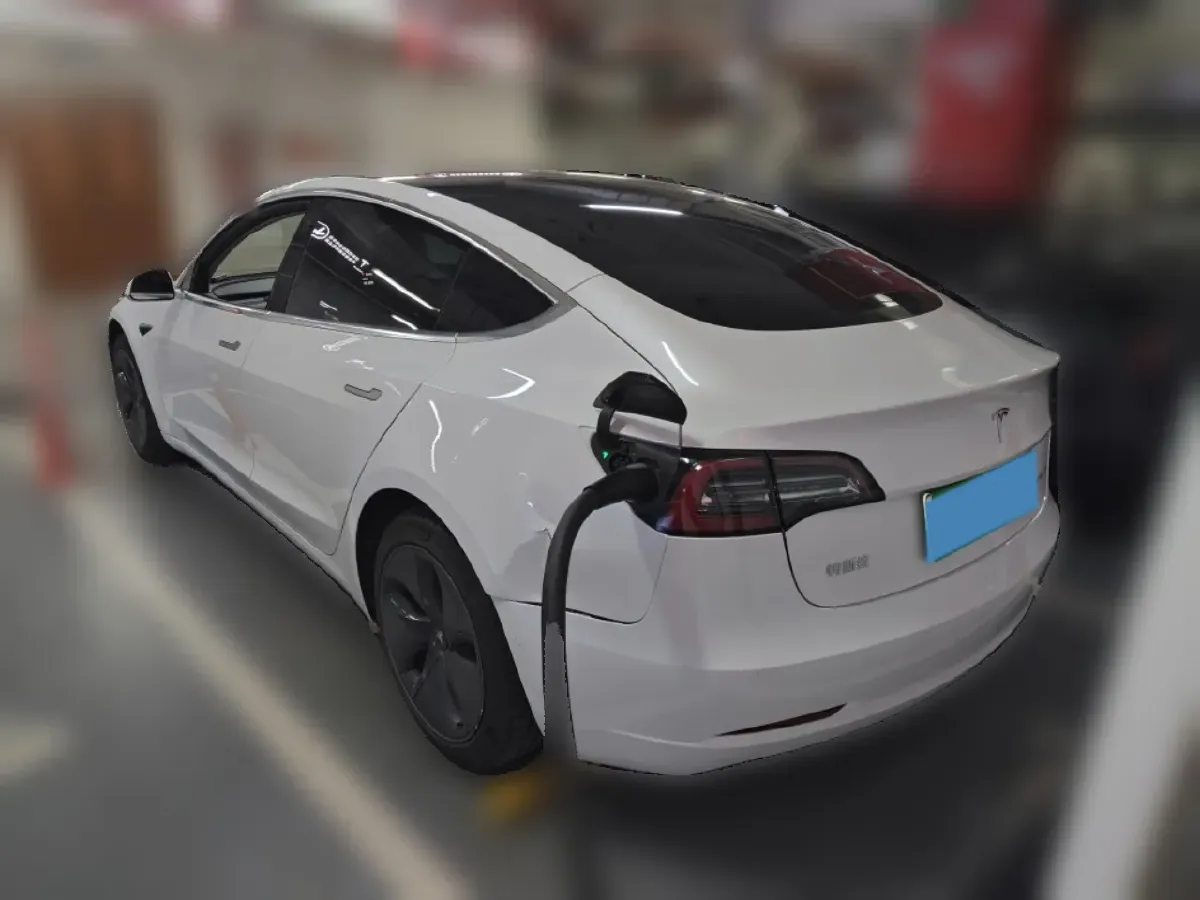 2019 Tesla Model 3 BEV 52KWH,autocango,china used car exporter,china ev exporter,chinese used car exporter,chinese used ev exporter