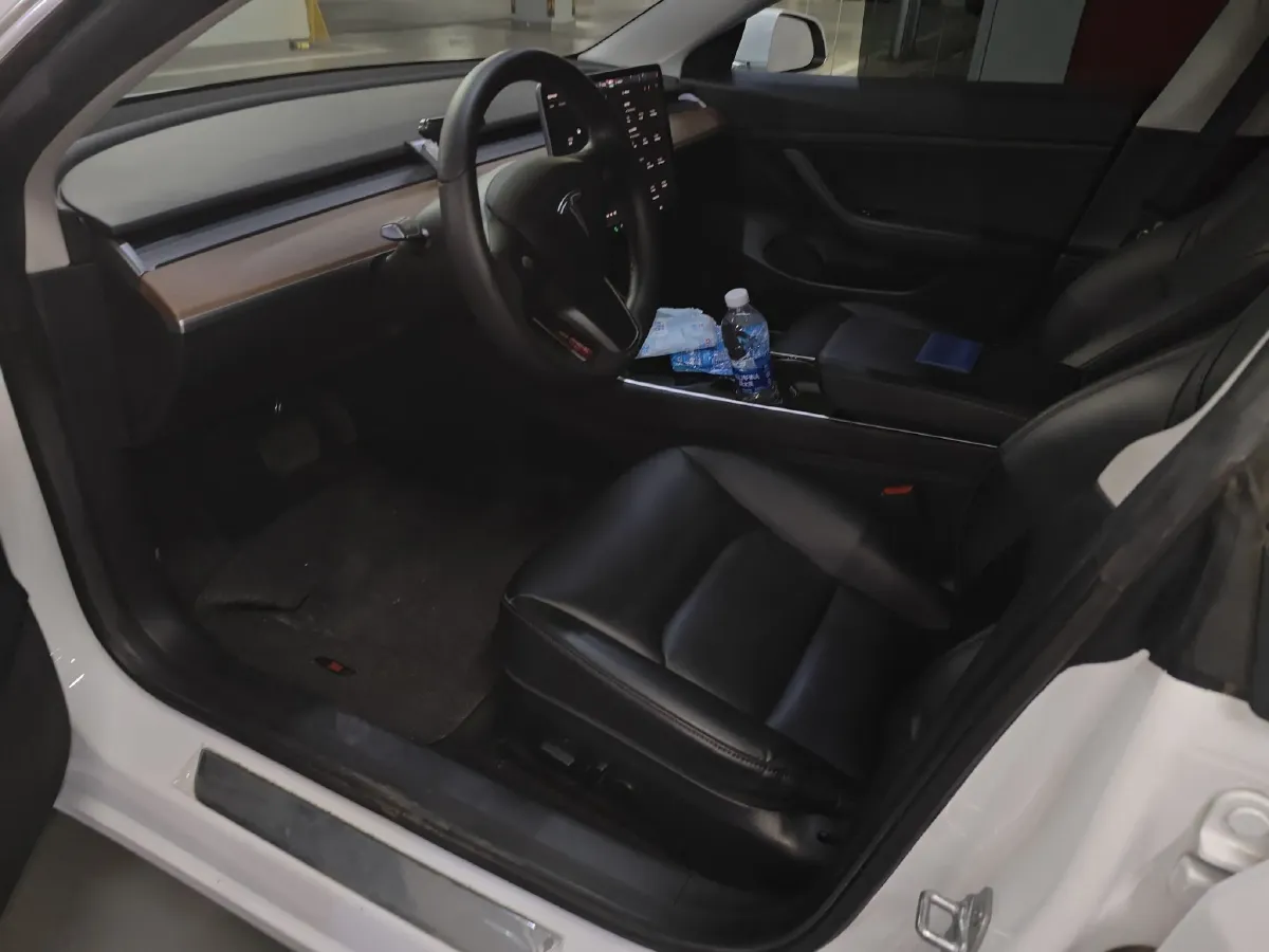 2019 Tesla Model 3 BEV 52KWH,autocango,china used car exporter,china ev exporter,chinese used car exporter,chinese used ev exporter