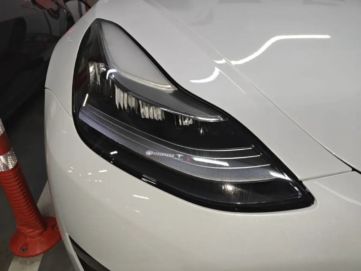 2019 Tesla Model 3 BEV 52KWH,autocango,china used car exporter,china ev exporter,chinese used car exporter,chinese used ev exporter