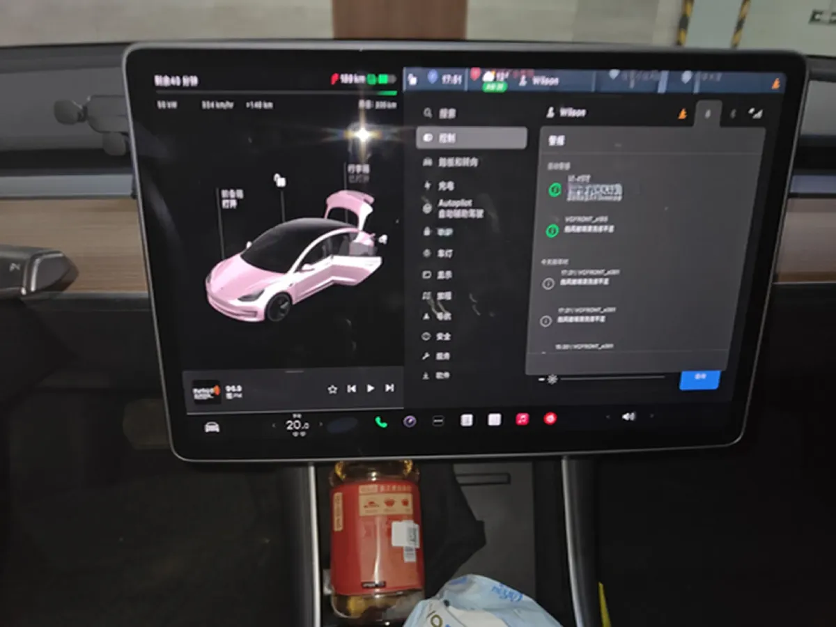 2019 Tesla Model 3 BEV 52KWH,autocango,china used car exporter,china ev exporter,chinese used car exporter,chinese used ev exporter