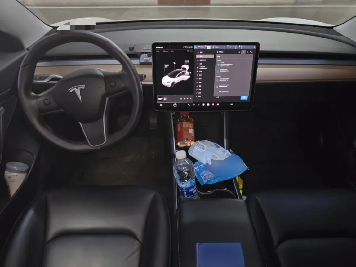 2019 Tesla Model 3 BEV 52KWH,autocango,china used car exporter,china ev exporter,chinese used car exporter,chinese used ev exporter