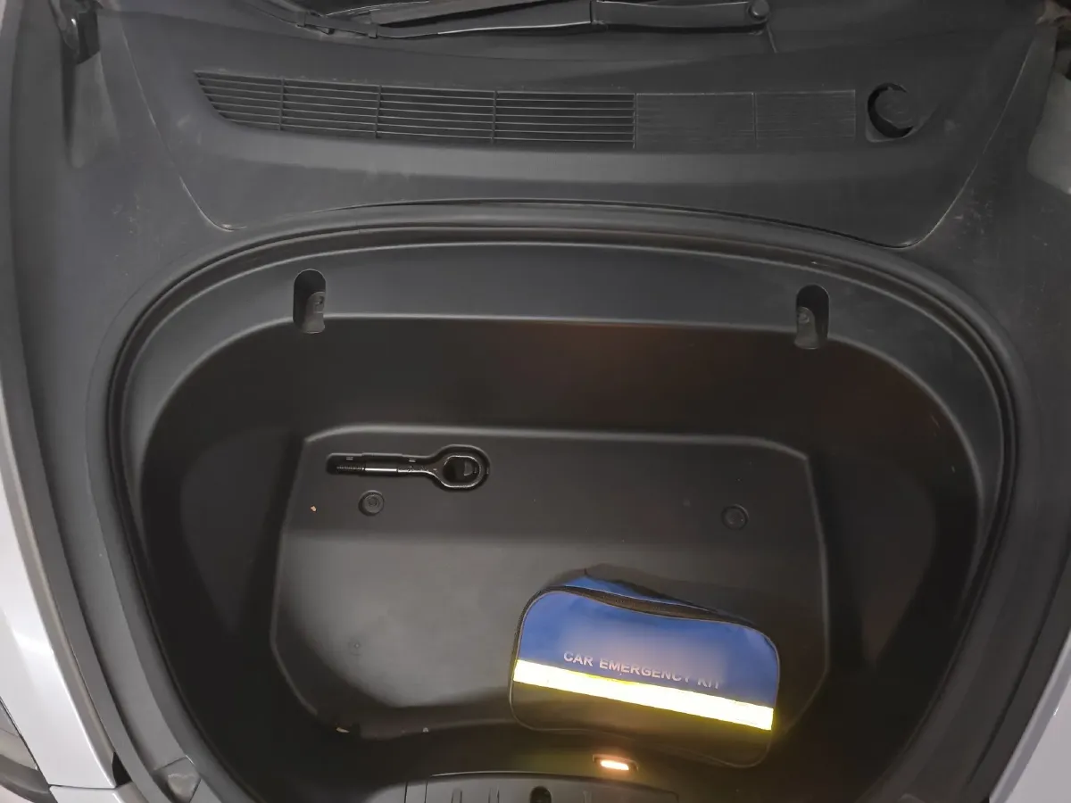 2019 Tesla Model 3 BEV 52KWH,autocango,china used car exporter,china ev exporter,chinese used car exporter,chinese used ev exporter