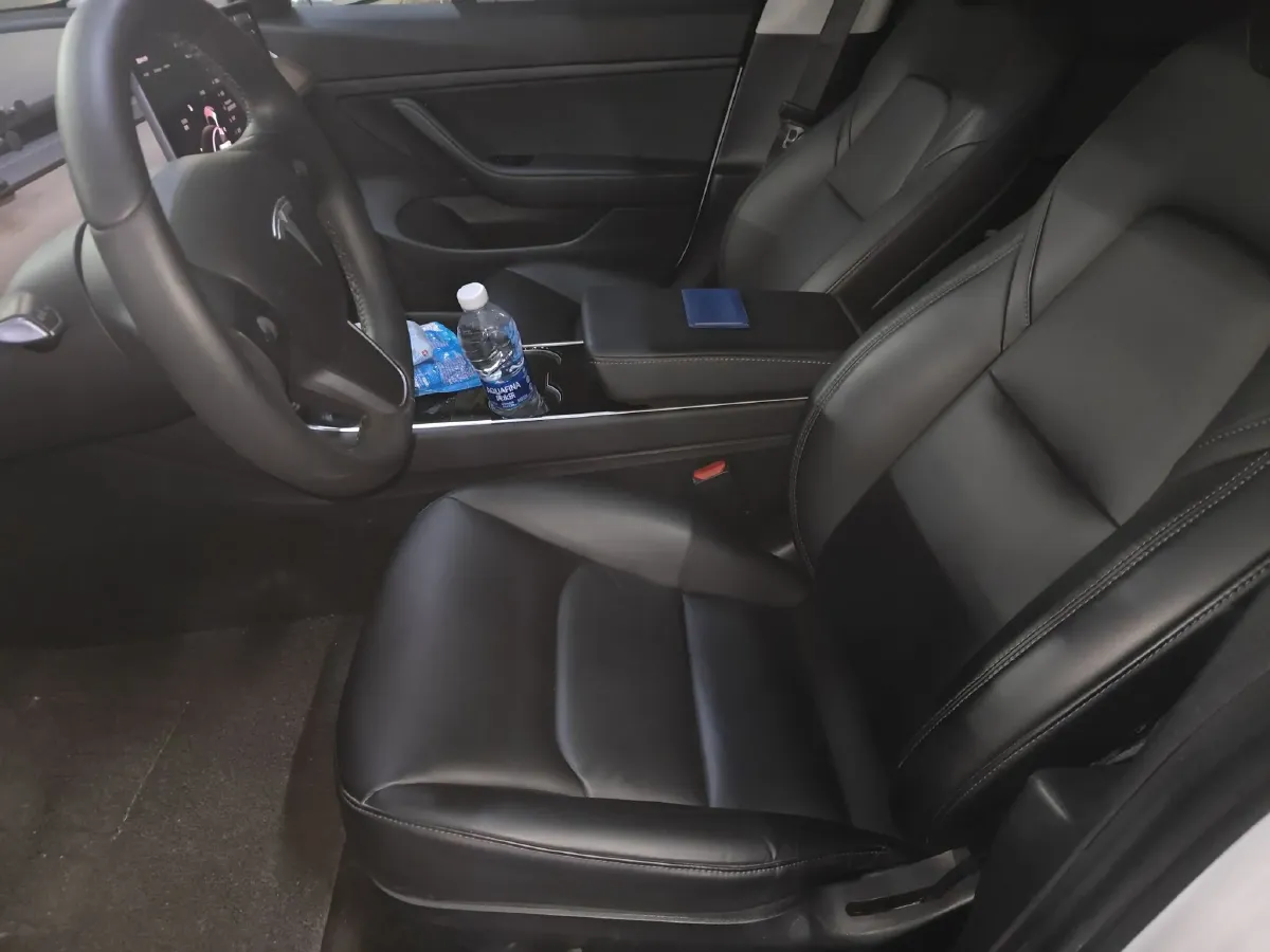 2019 Tesla Model 3 BEV 52KWH,autocango,china used car exporter,china ev exporter,chinese used car exporter,chinese used ev exporter