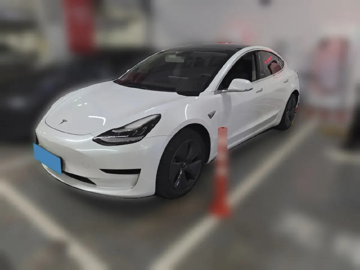 2019 Tesla Model 3 BEV 52KWH,autocango,china used car exporter,china ev exporter,chinese used car exporter,chinese used ev exporter