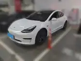 2019 TESLA MODEL 3,autocango,china used car exporter,china ev exporter,chinese used car exporter,chinese used ev exporter