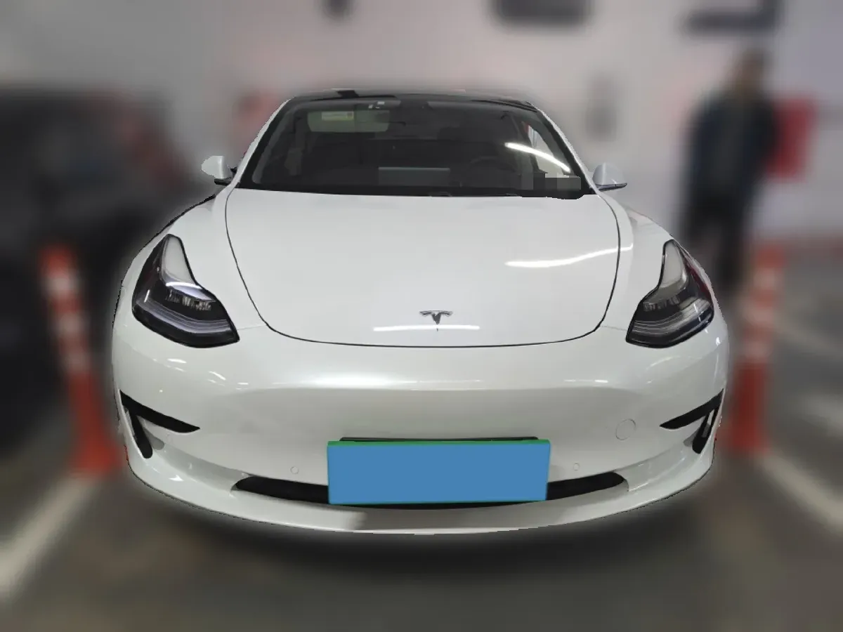 2019 Tesla Model 3 BEV 52KWH,autocango,china used car exporter,china ev exporter,chinese used car exporter,chinese used ev exporter