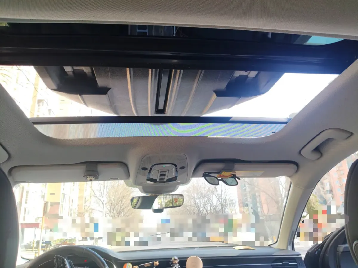 2022 Audi A6 3.0T 340HP V6 7DCT,autocango,china used car exporter,china ev exporter,chinese used car exporter,chinese used ev exporter