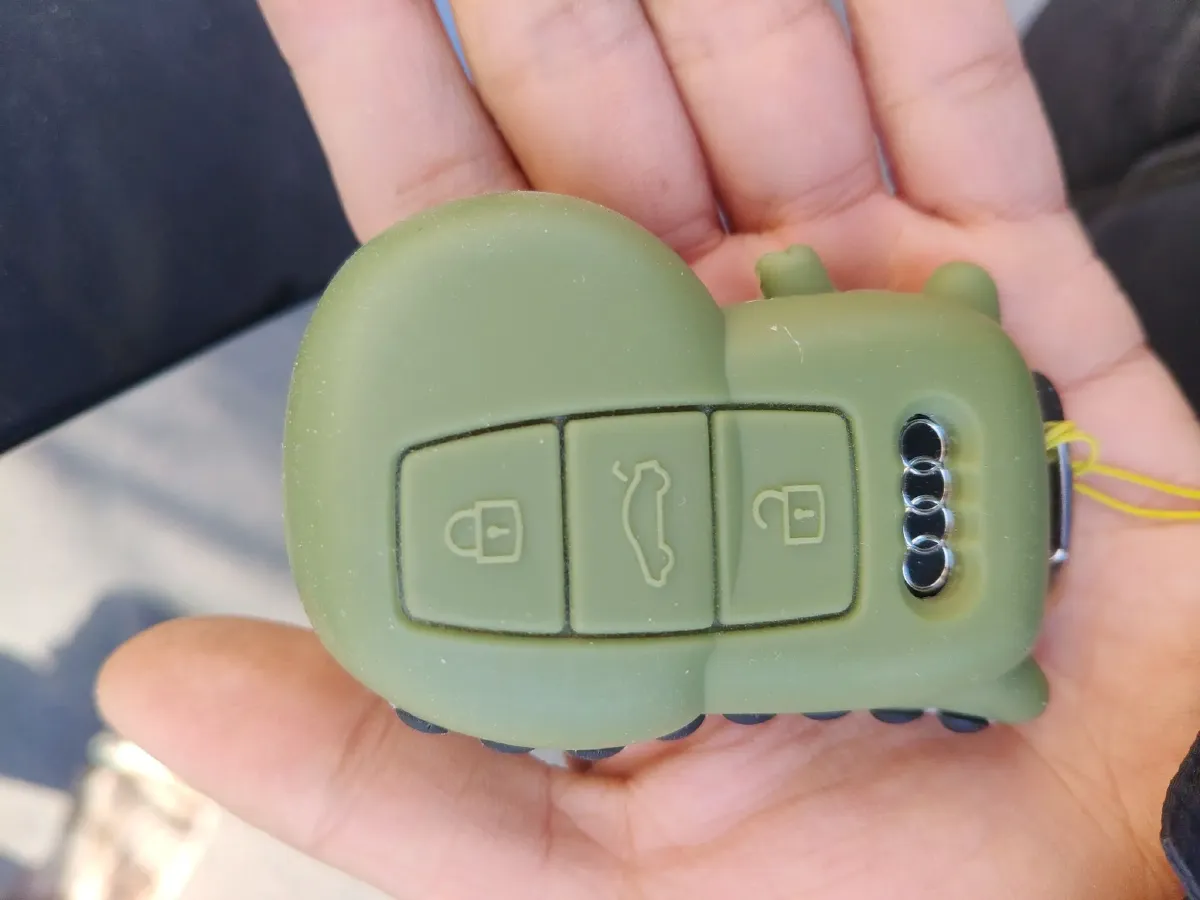 2022 Audi A6 3.0T 340HP V6 7DCT,autocango,china used car exporter,china ev exporter,chinese used car exporter,chinese used ev exporter