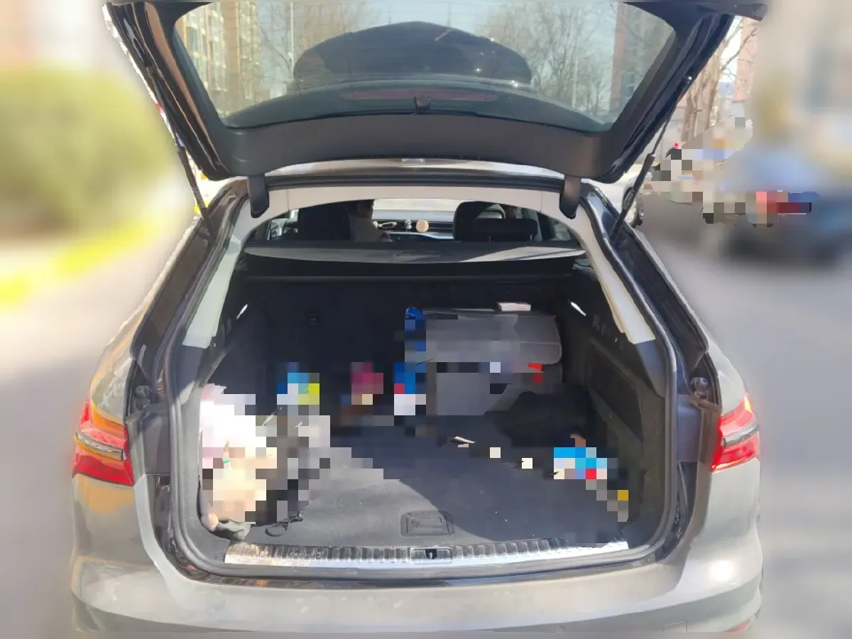 2022 Audi A6 3.0T 340HP V6 7DCT,autocango,china used car exporter,china ev exporter,chinese used car exporter,chinese used ev exporter