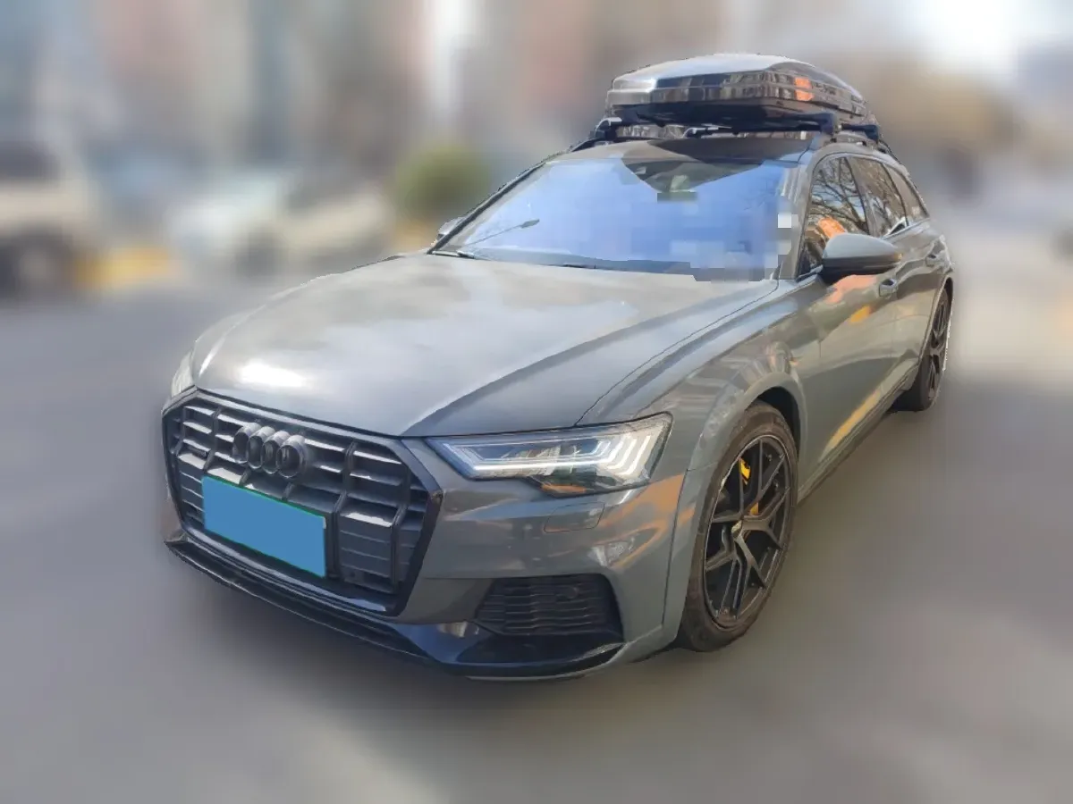 2022 Audi A6 3.0T 340HP V6 7DCT,autocango,china used car exporter,china ev exporter,chinese used car exporter,chinese used ev exporter