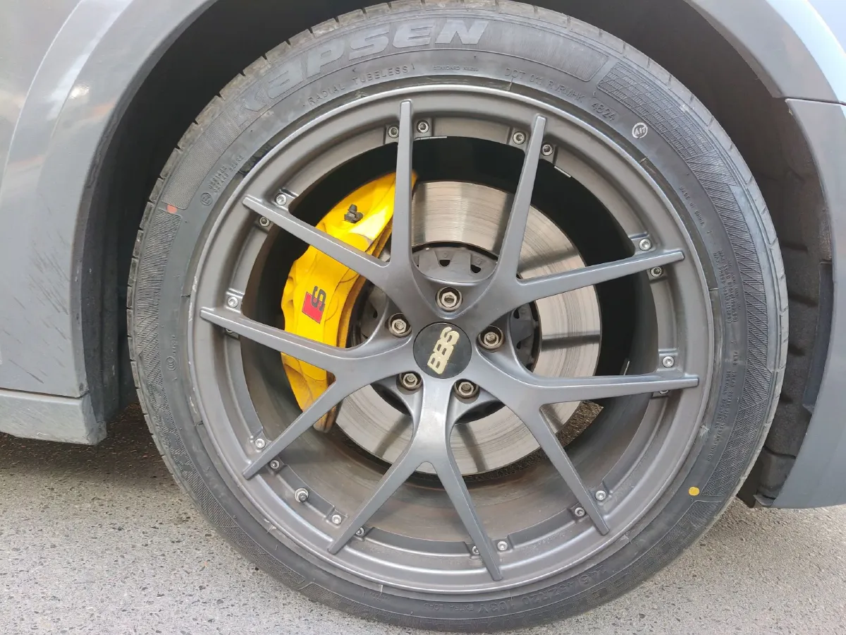 2022 Audi A6 3.0T 340HP V6 7DCT,autocango,china used car exporter,china ev exporter,chinese used car exporter,chinese used ev exporter