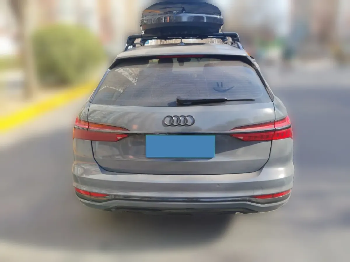 2022 Audi A6 3.0T 340HP V6 7DCT,autocango,china used car exporter,china ev exporter,chinese used car exporter,chinese used ev exporter