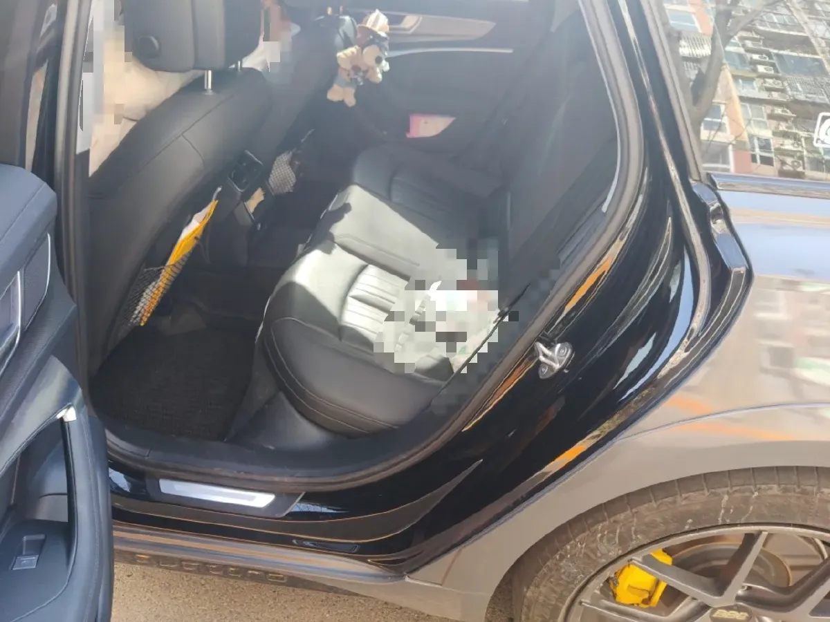 2022 Audi A6 3.0T 340HP V6 7DCT,autocango,china used car exporter,china ev exporter,chinese used car exporter,chinese used ev exporter