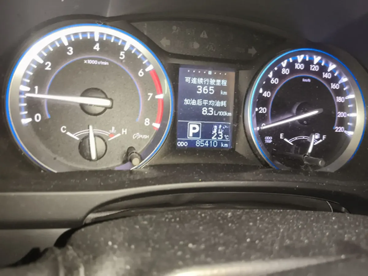 2017 Toyota Highlander 2.0T 220HP L4 6AT,autocango,china used car exporter,china ev exporter,chinese used car exporter,chinese used ev exporter