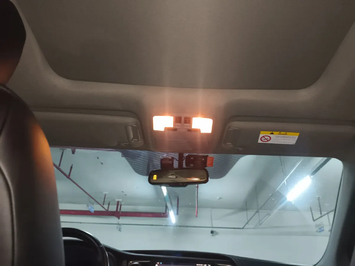 2017 Toyota Highlander 2.0T 220HP L4 6AT,autocango,china used car exporter,china ev exporter,chinese used car exporter,chinese used ev exporter