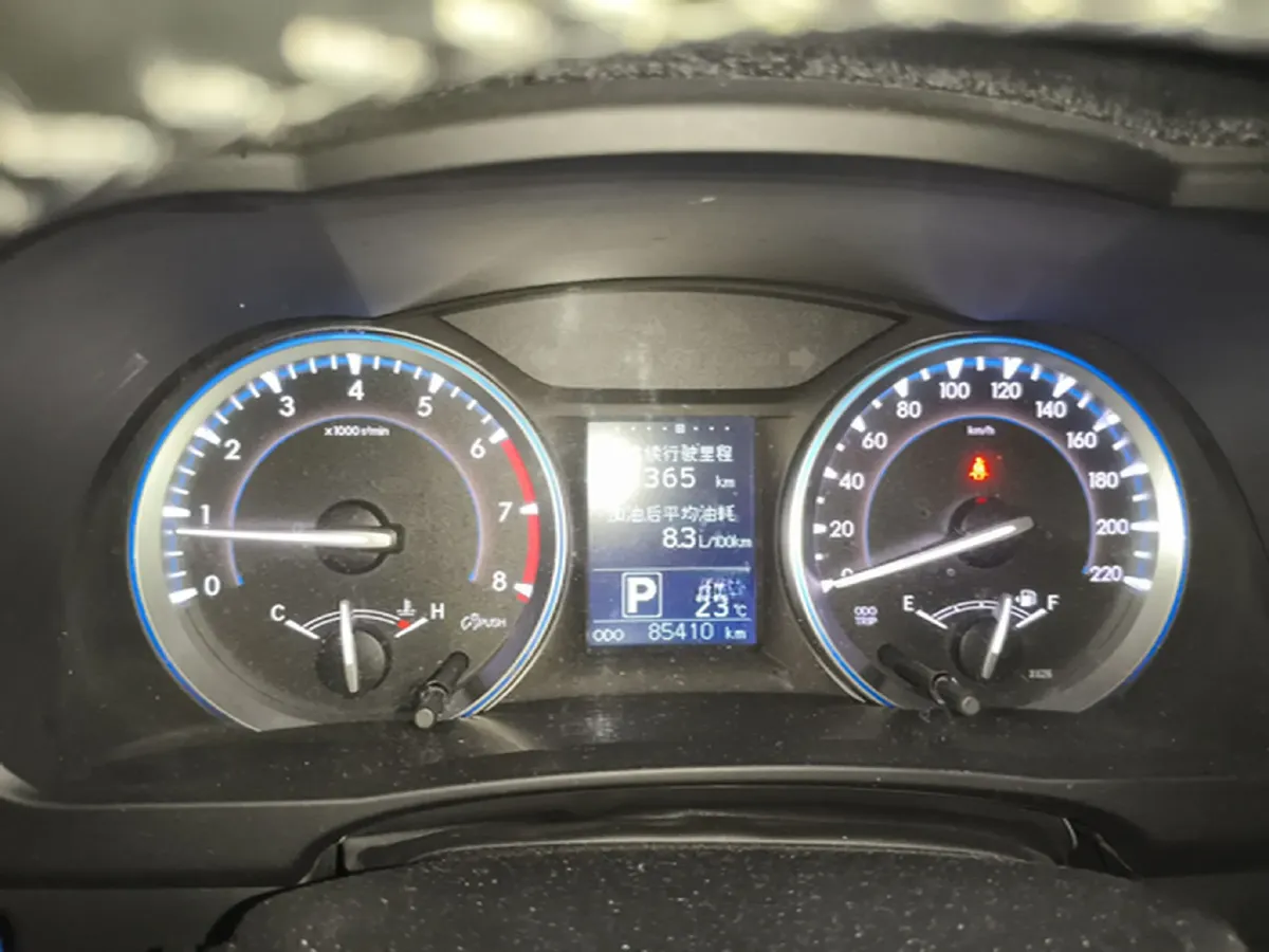 2017 Toyota Highlander 2.0T 220HP L4 6AT,autocango,china used car exporter,china ev exporter,chinese used car exporter,chinese used ev exporter