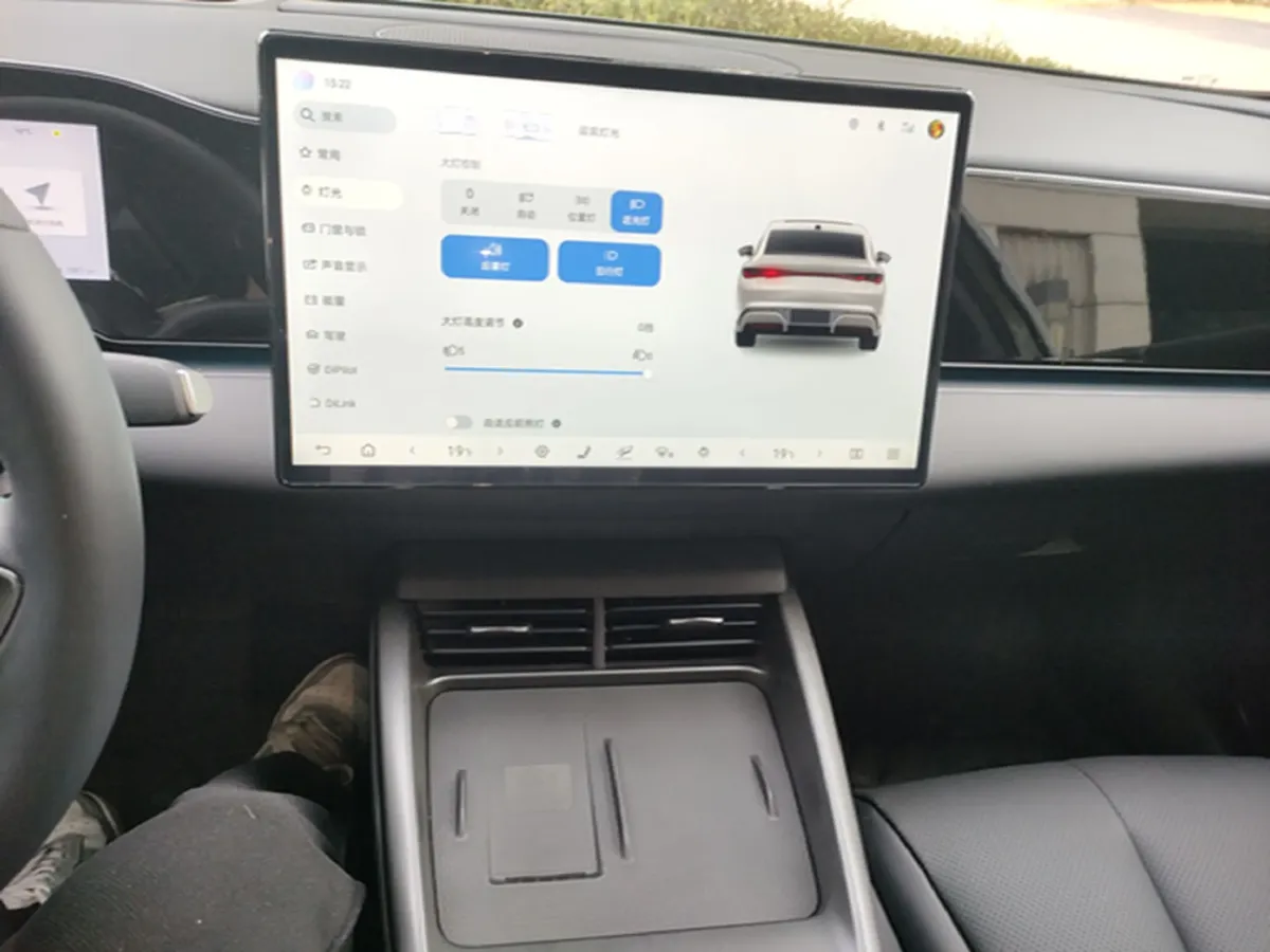 2025 BYD Seal06 BEV,autocango,china used car exporter,china ev exporter,chinese used car exporter,chinese used ev exporter