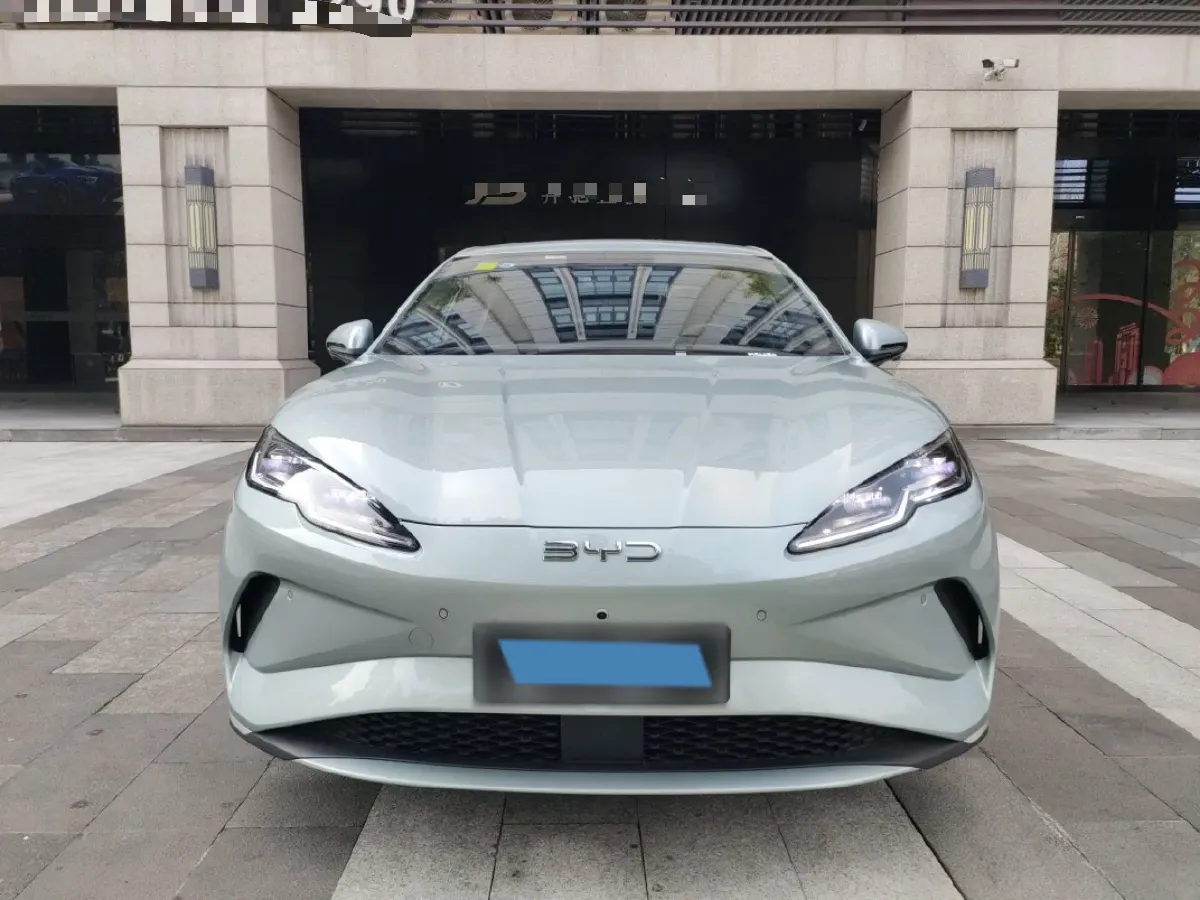 2025 BYD Seal06 BEV,autocango,china used car exporter,china ev exporter,chinese used car exporter,chinese used ev exporter