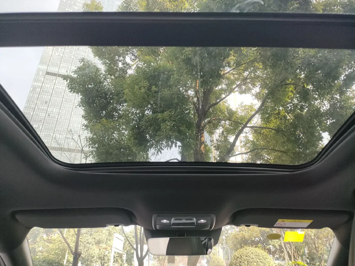 2025 BYD Seal06 BEV,autocango,china used car exporter,china ev exporter,chinese used car exporter,chinese used ev exporter