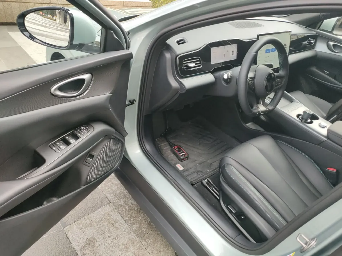 2025 BYD Seal06 BEV,autocango,china used car exporter,china ev exporter,chinese used car exporter,chinese used ev exporter