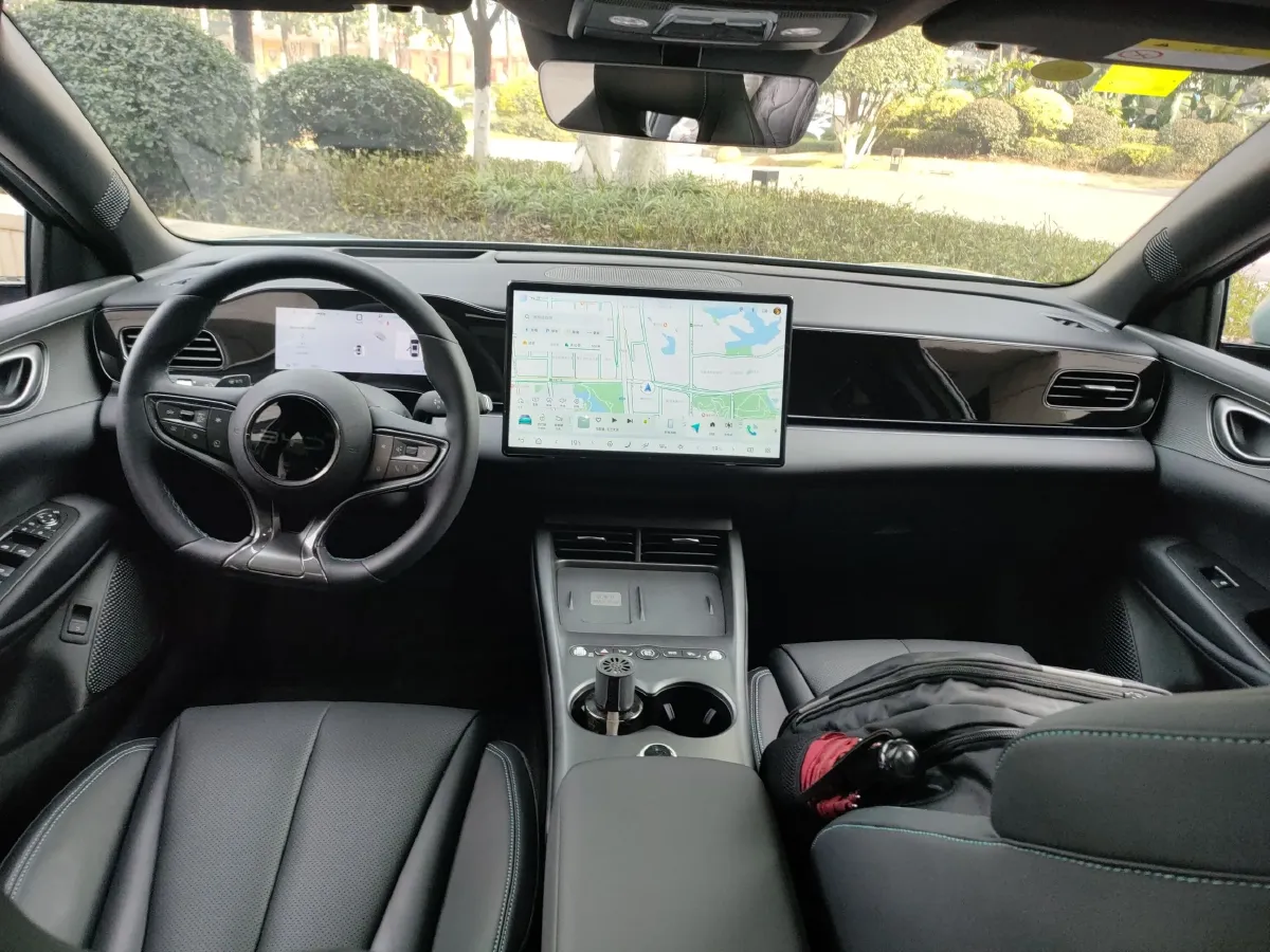 2025 BYD Seal06 BEV,autocango,china used car exporter,china ev exporter,chinese used car exporter,chinese used ev exporter