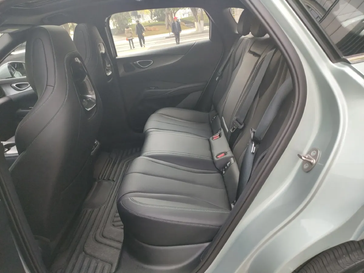 2025 BYD Seal06 BEV,autocango,china used car exporter,china ev exporter,chinese used car exporter,chinese used ev exporter