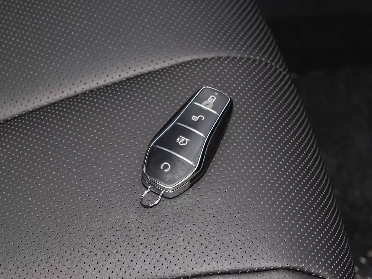 2025 BYD Seal06 BEV,autocango,china used car exporter,china ev exporter,chinese used car exporter,chinese used ev exporter