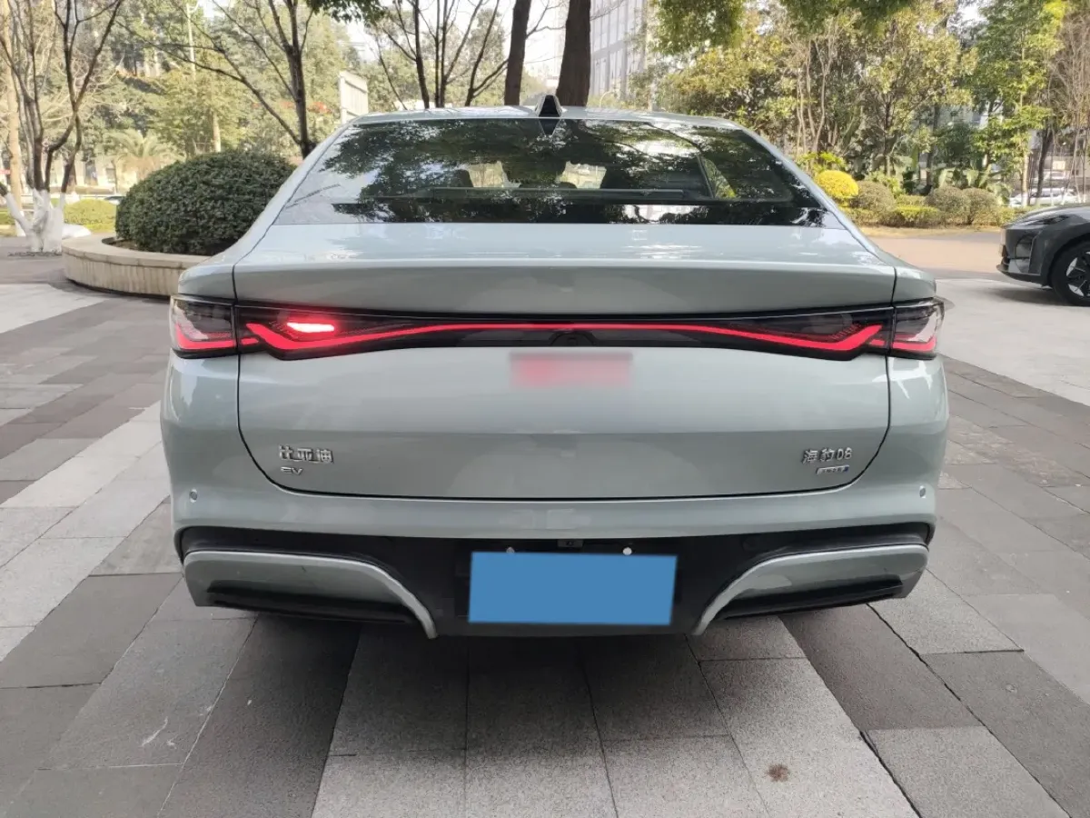 2025 BYD Seal06 BEV,autocango,china used car exporter,china ev exporter,chinese used car exporter,chinese used ev exporter