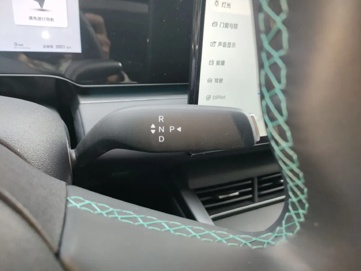 2025 BYD Seal06 BEV,autocango,china used car exporter,china ev exporter,chinese used car exporter,chinese used ev exporter