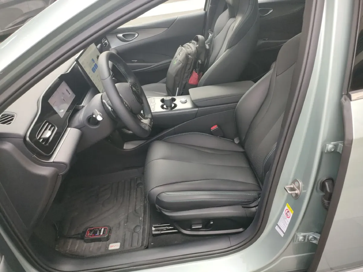 2025 BYD Seal06 BEV,autocango,china used car exporter,china ev exporter,chinese used car exporter,chinese used ev exporter