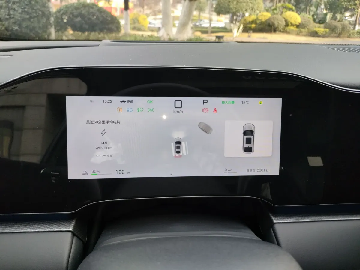 2025 BYD Seal06 BEV,autocango,china used car exporter,china ev exporter,chinese used car exporter,chinese used ev exporter