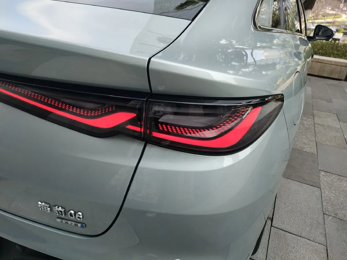 2025 BYD Seal06 BEV,autocango,china used car exporter,china ev exporter,chinese used car exporter,chinese used ev exporter