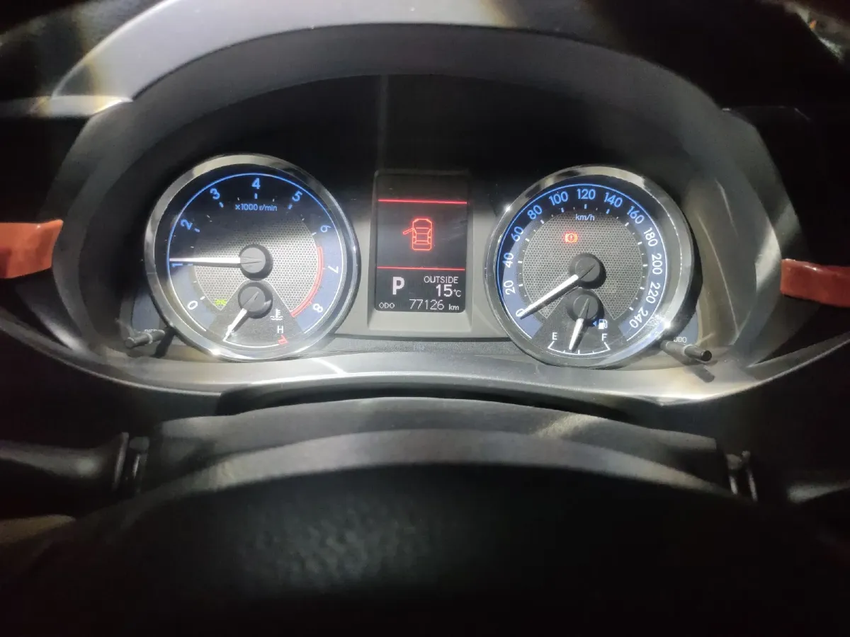 2014 Toyota Corolla 1.6L 122HP L4 CVT,autocango,china used car exporter,china ev exporter,chinese used car exporter,chinese used ev exporter