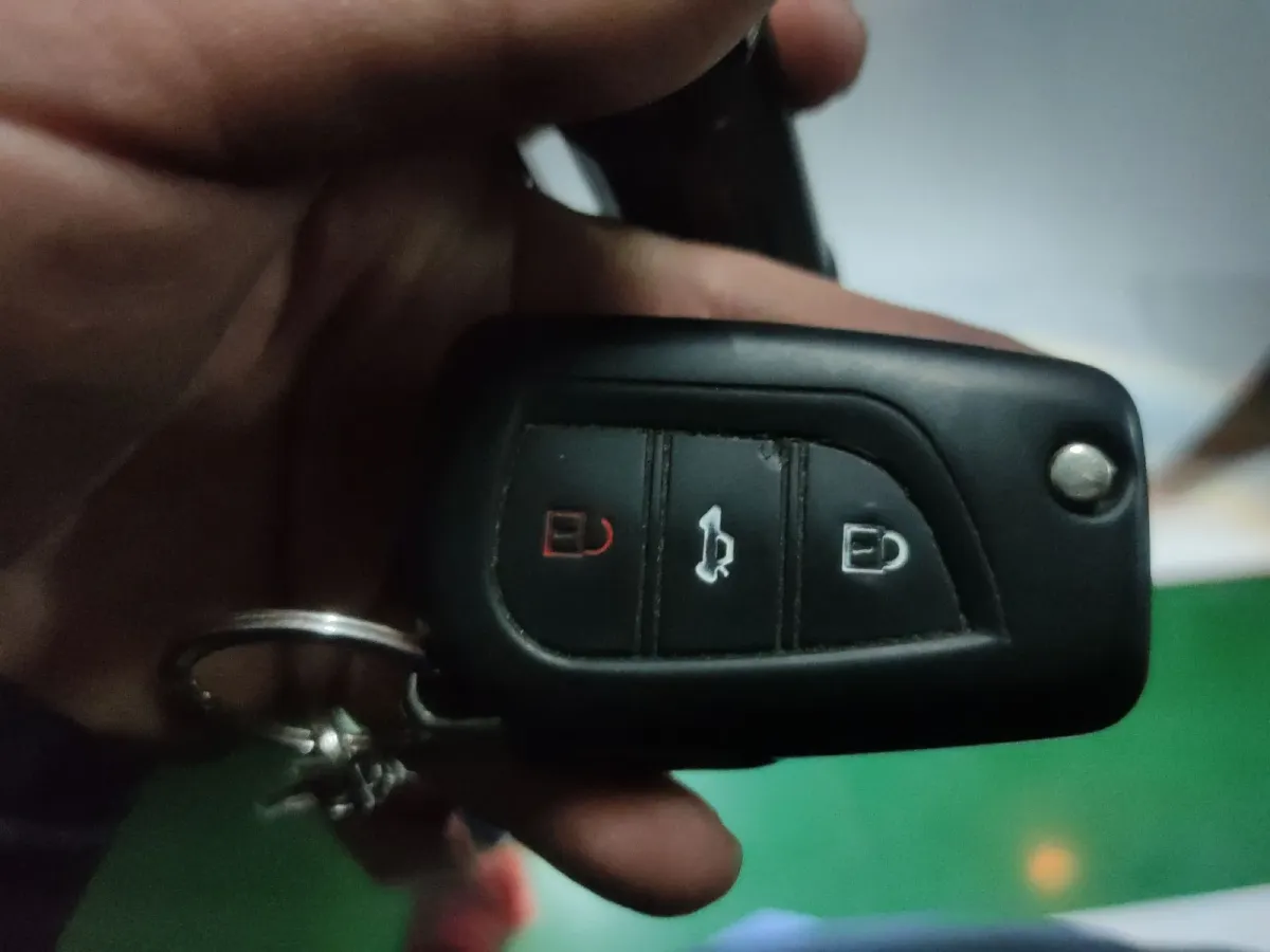 2014 Toyota Corolla 1.6L 122HP L4 CVT,autocango,china used car exporter,china ev exporter,chinese used car exporter,chinese used ev exporter