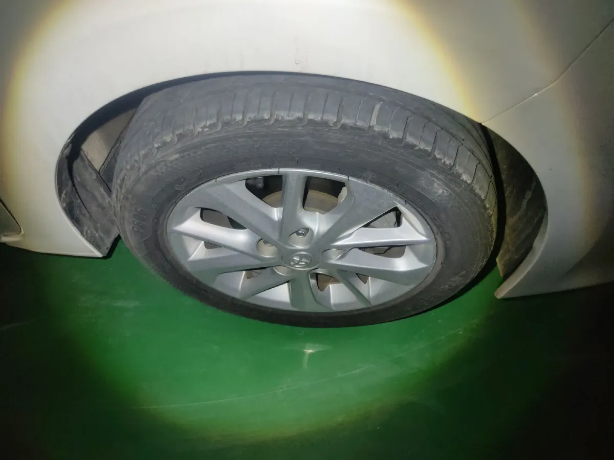 2014 Toyota Corolla 1.6L 122HP L4 CVT,autocango,china used car exporter,china ev exporter,chinese used car exporter,chinese used ev exporter