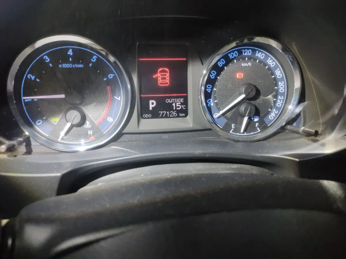 2014 Toyota Corolla 1.6L 122HP L4 CVT,autocango,china used car exporter,china ev exporter,chinese used car exporter,chinese used ev exporter