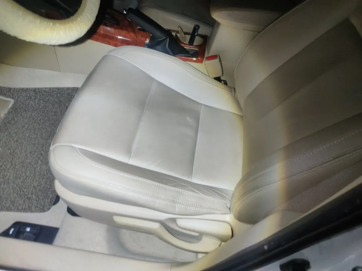 2014 Toyota Corolla 1.6L 122HP L4 CVT,autocango,china used car exporter,china ev exporter,chinese used car exporter,chinese used ev exporter