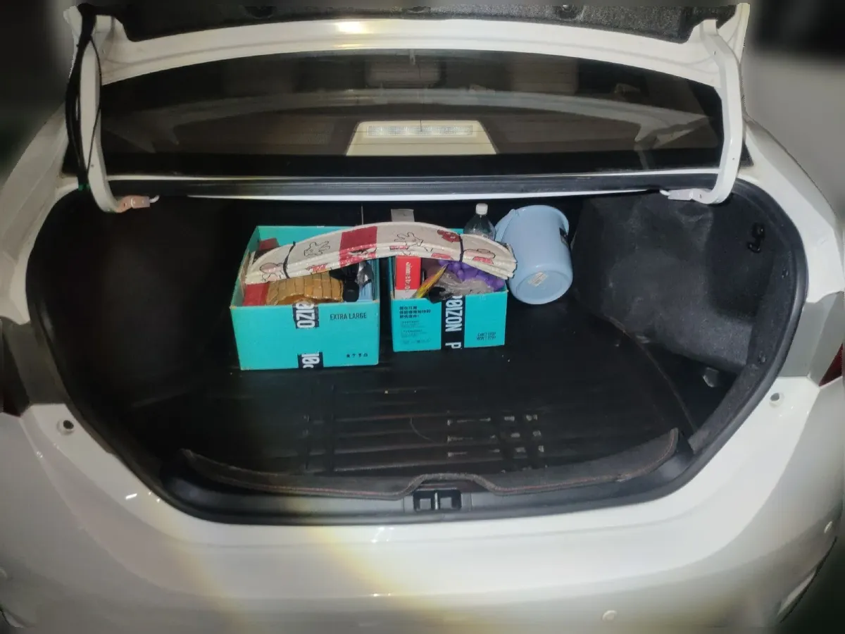 2014 Toyota Corolla 1.6L 122HP L4 CVT,autocango,china used car exporter,china ev exporter,chinese used car exporter,chinese used ev exporter